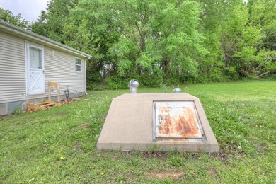 311 Miller St, Carl Junction, MO 64834 - photo 4