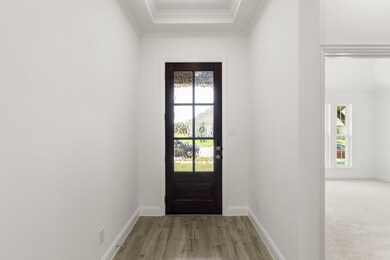 2014 Brackett Pond Rd, Forney, TX 75126 - photo 7