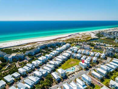 15 W Crabbing Hole Aerial Marked-1