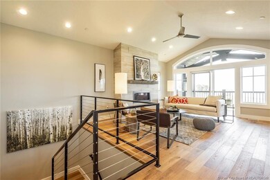 4228 Fairway Ln unit E-4, Park City, UT 84098 - photo 5