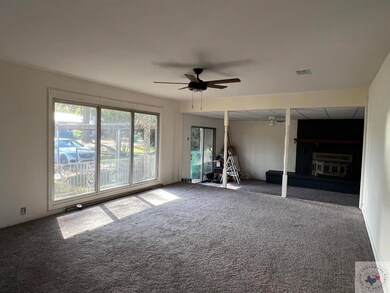 3002 Hamilton Ln, Texarkana, TX 75501 - photo 7