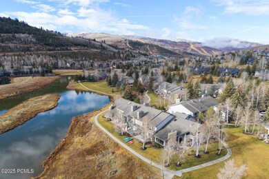 1628 Deer Valley Dr N, Park City, UT 84060 - photo 4