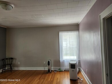 9 Duncan Ln, Troy, NY 12180 - photo 7