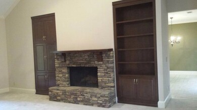 315 Somersby Ln, Macon, GA 31210 - photo 2