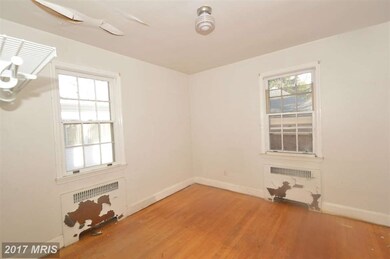 3809 Grantley Rd, Baltimore, MD 21215 - photo 7