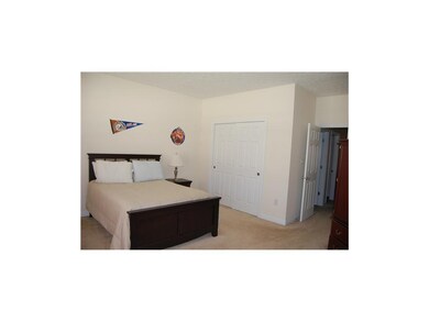 2631 Auburn Ct, Plainfield, IN 46168 - photo 3