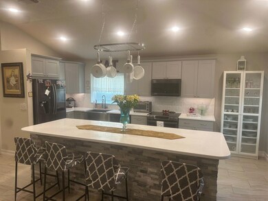 1331 SW Calmar Ave, Port Saint Lucie, FL 34953 - photo 6