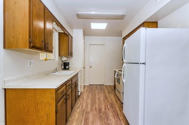 9037 N 103rd Ave, Sun City, AZ 85351 - photo 6