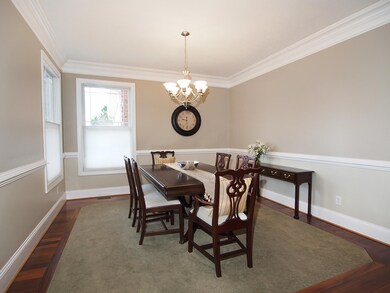 dining1