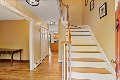 825 Brockelman Rd, Lancaster, MA 01523 - photo 3