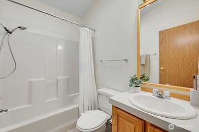 2117 Renee Place, Port Townsend, WA 98368 - photo 7