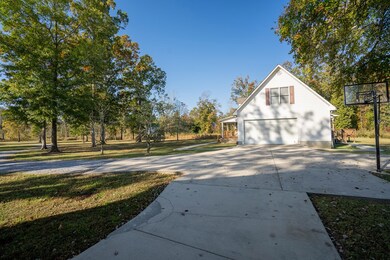 700 W Nance Springs Rd SW, Dalton, GA 30721 - photo 6