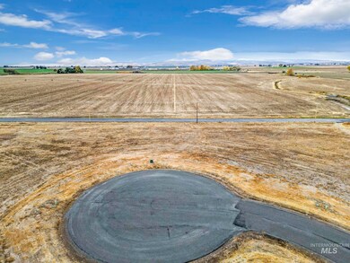 3702 N 3664 E, Kimberly, ID 83341 - photo 5