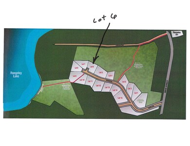 doc05701120190330141835_001