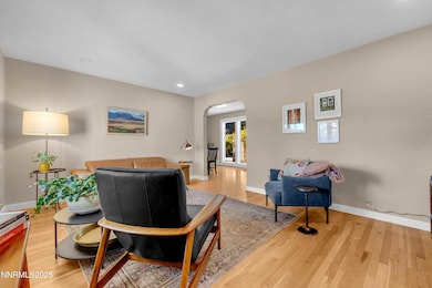 1315 Watt St, Reno, NV 89509 - photo 2