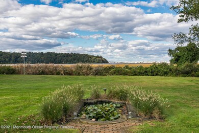 9 Black Point Horseshoe Rumson-large-041