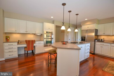 2734 Howard Grove Rd, Davidsonville, MD 21035 - photo 5