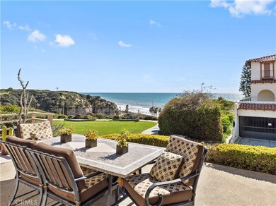 254 Avenida Lobeiro, San Clemente, CA 92672 - photo 5