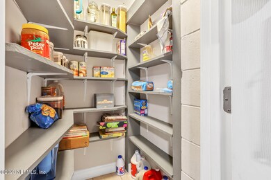 3915 Anvers Blvd, Jacksonville, FL 32210 - photo 7