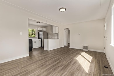 4415 Milwaukee St, Denver, CO 80216 - photo 6