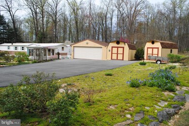 148 Eden Rd, Quarryville, PA 17566 - photo 4