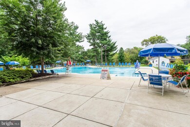 441 Old Forge Crossing unit 441, Devon, PA 19333 - photo 4