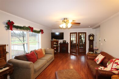 423 Brownell Rd, Ballston Spa, NY 12020 - photo 5