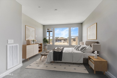 18229 E Spring Valley Ct, Scottsdale, AZ 85263 - photo 6