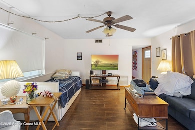 1132 Pine Tree Dr, Satellite Beach, FL 32937 - photo 6