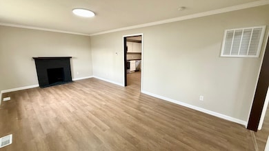 1907 Washinton, Flatwoods, KY 41139 - photo 6