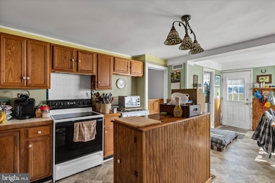 21422 E Piney Grove Rd, Georgetown, DE 19947 - photo 6