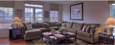 35 Sandy Run Cir, Fort Washington, PA 19034 - photo 4