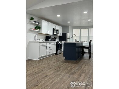 420 E 57th St unit 286, Loveland, CO 80538 - photo 3