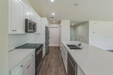 5414 SE 91st St, Ocala, FL 34480 - photo 6