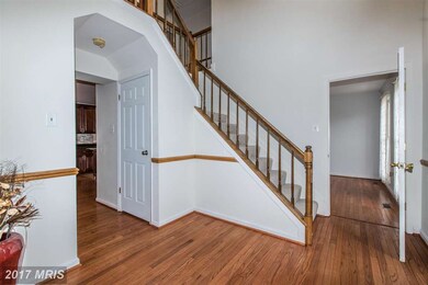 502 Central Ave, Reisterstown, MD 21136 - photo 2