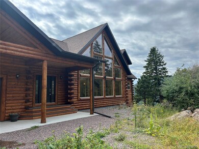 12346 Shiloh Point Dr, Littleton, CO 80127 - photo 2