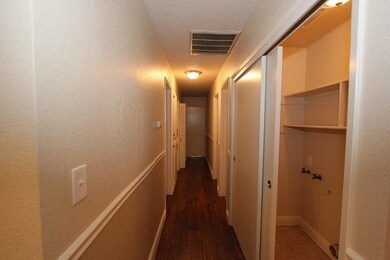 1112 S 5th Ave, Kingsburg, CA 93631 - photo 7