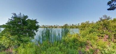 78 Southerland Ln, Saint Simons Island, GA 31522 - photo 3