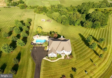 8200 Valley View Terrace, Middletown, MD 21769 - photo 5