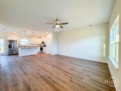 35 Hollis Ln, Midway, GA 31313 - photo 3