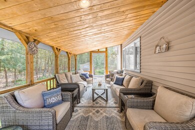 116 Gould Rd, Orono, ME 04473 - photo 4