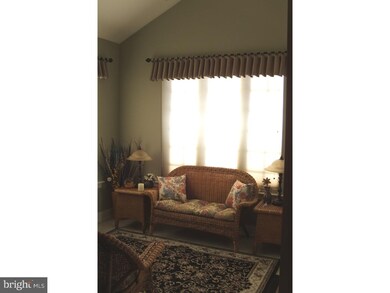 1547 Tarrington Way, Hatfield, PA 19440 - photo 7