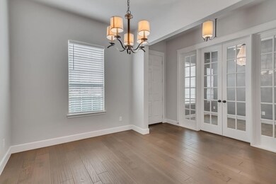 8761 Bridge St, North Richland Hills, TX 76180 - photo 5