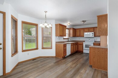 409 Ace Ct, Nixa, MO 65714 - photo 7