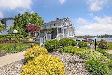 04-2694-Middle-Lake-Rd-Twin-Lake-MI-4945