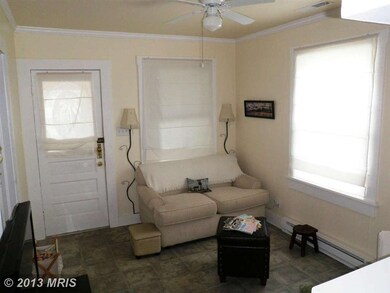 15 Bancroft Ave, Colonial Beach, VA 22443 - photo 7