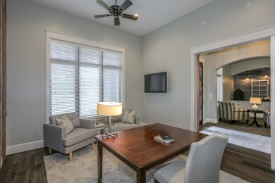 27718 Buena Way, Spring, TX 77386 - photo 7