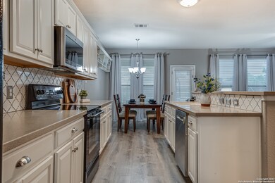 25619 Texas Ash, San Antonio, TX 78261 - photo 5