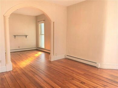 118 Franklin St, Bristol, RI 02809 - photo 2