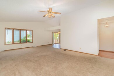 2702 Morningside Dr, Crown Point, IN 46307 - photo 2